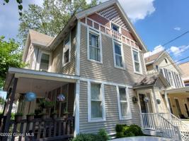 35 George Avenue