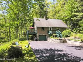 12 Timber Lane