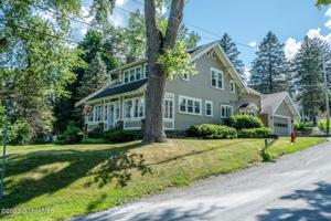 15 Midline Road