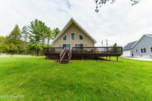 104 Boblin Marina Drive