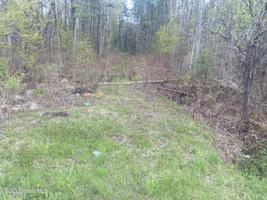 956 Co Hwy 110