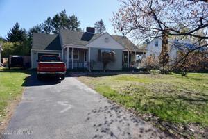 354 S Third Street