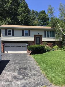 31 Aspen Circle