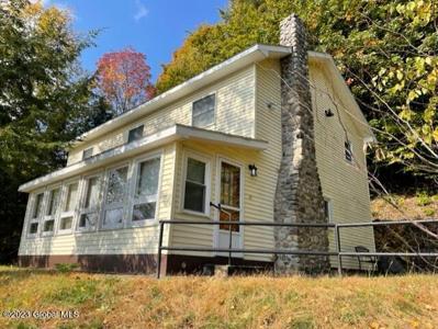 1153 N Shore Road