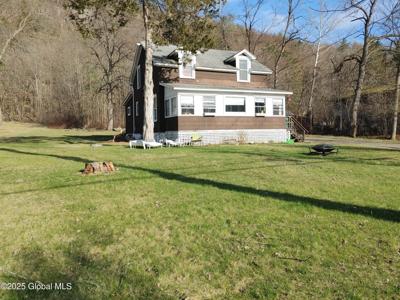 103 Black Point Road