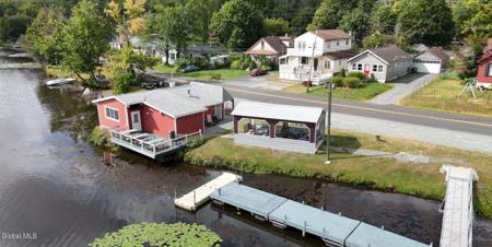 266 County Route 7