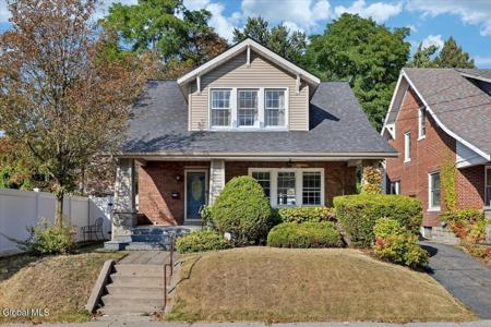 1659 Eastern Parkway