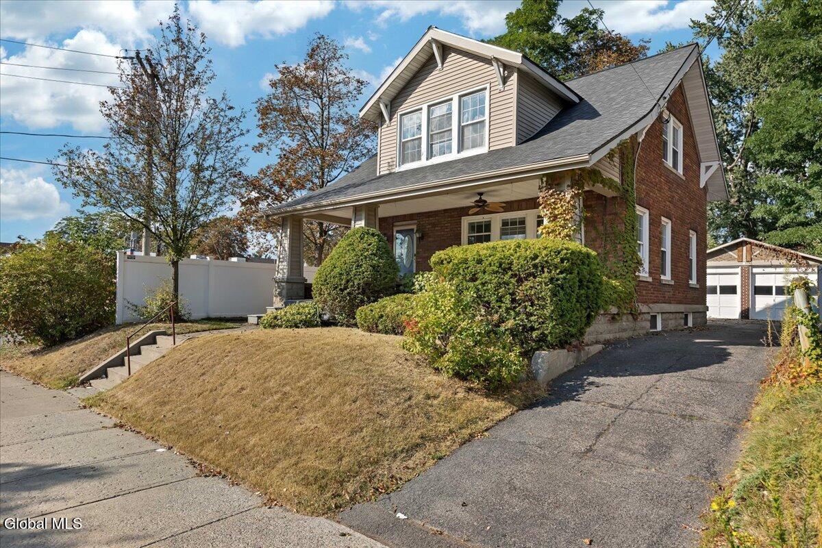 Image 2: 44-IMG_9083