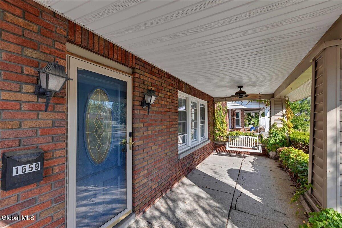 Image 3: 56-IMG_9159