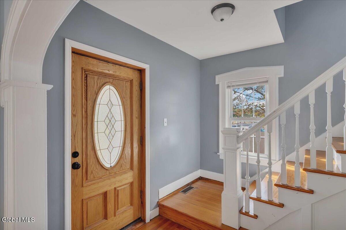 Image 4: 02-IMG_9171