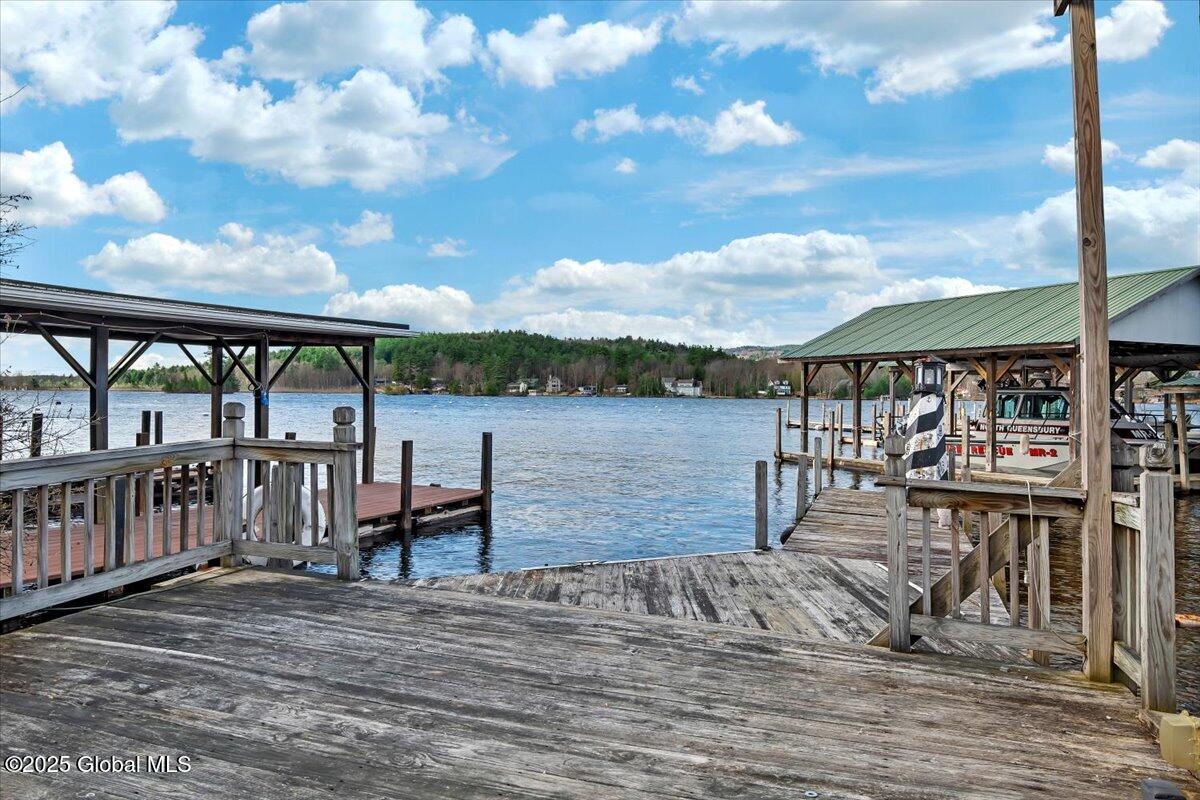 Image 2: 36-P1306015