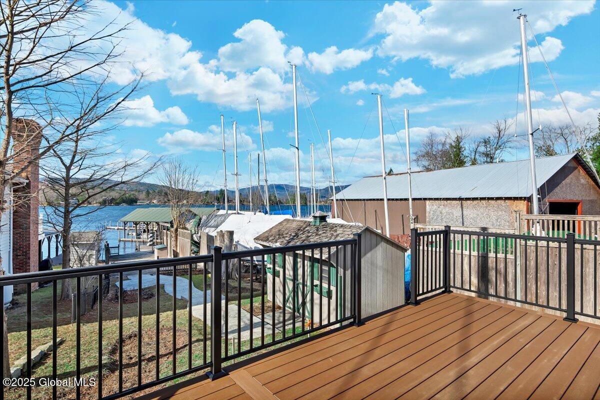 Image 4: 14-P1306099