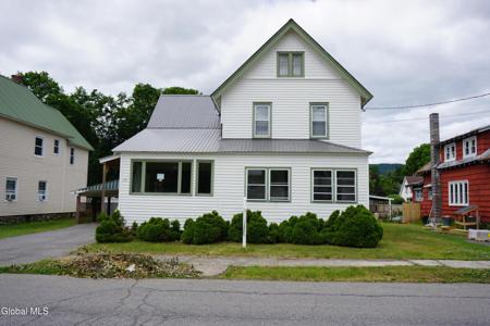 241 N 2nd Street