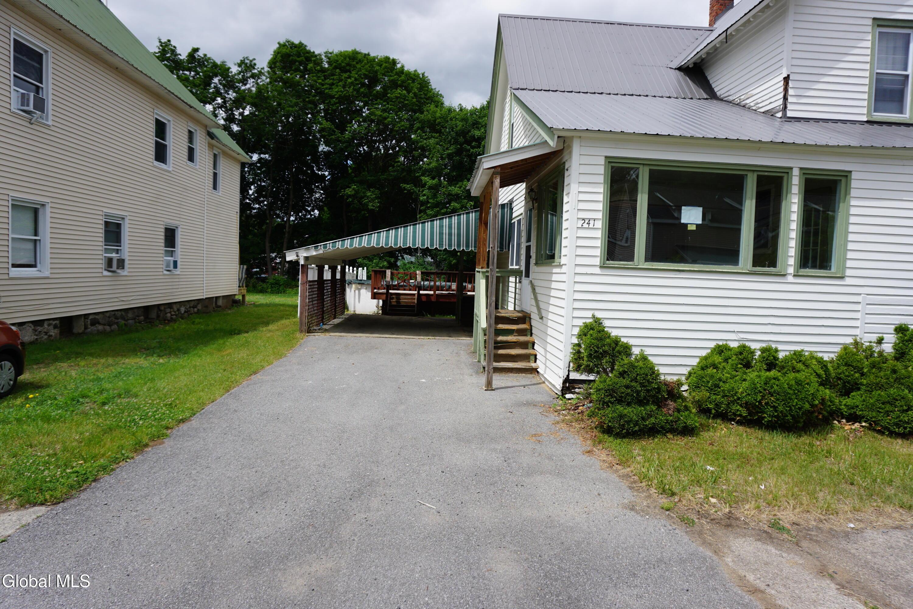 Image 3: DSC06907