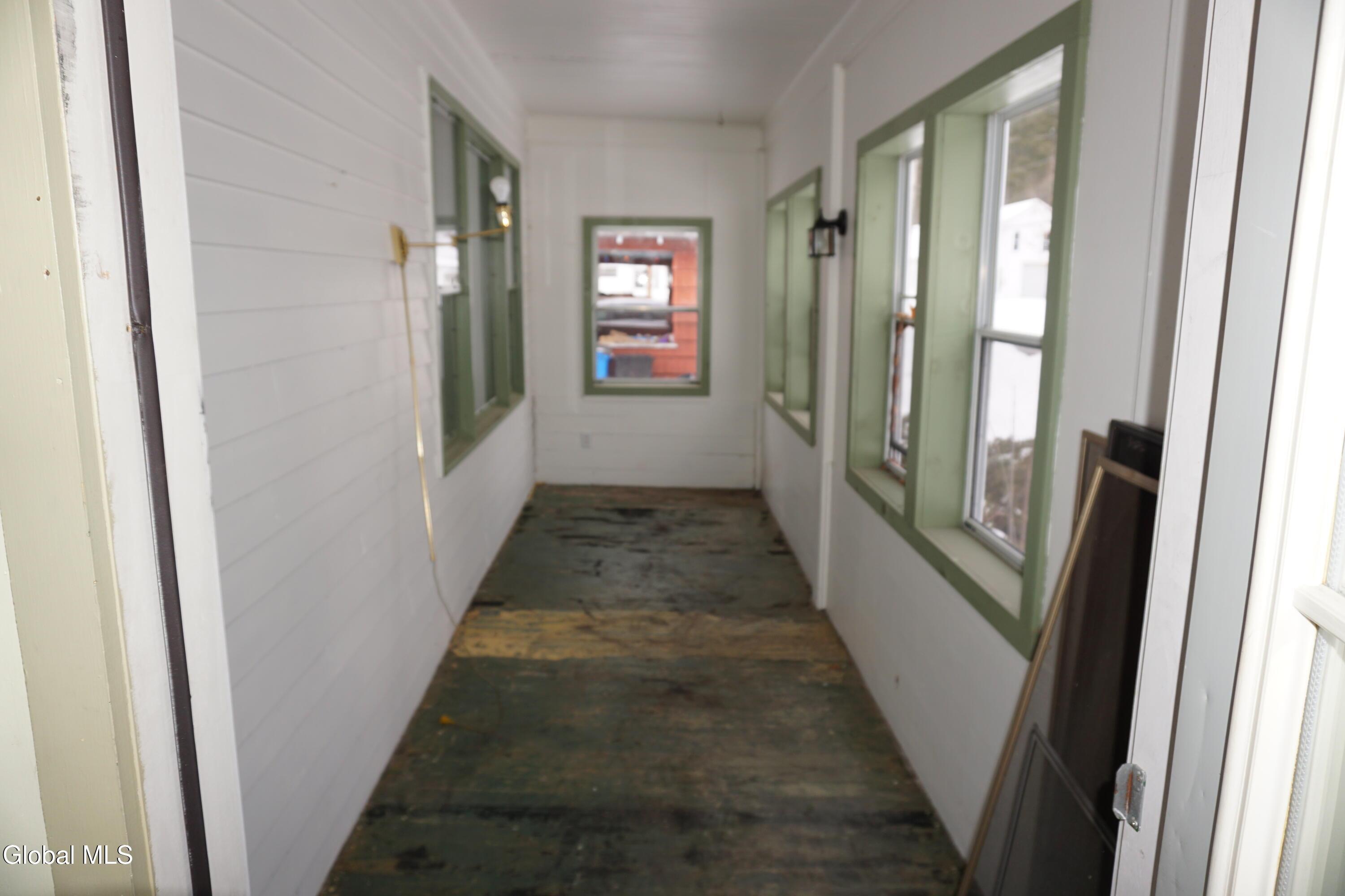 Image 4: DSC06842