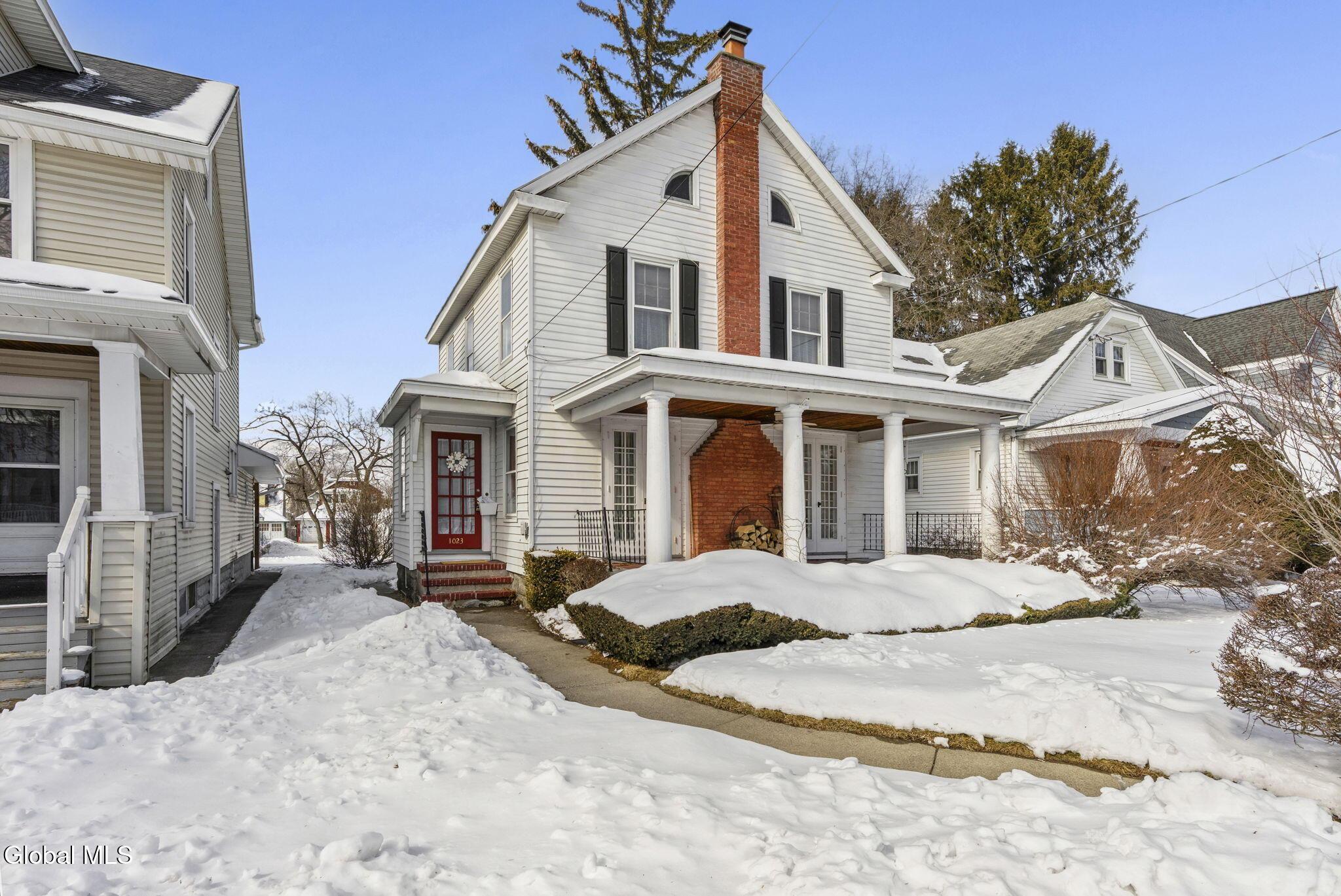 Image 1: 3-web-or-mls-1023-lexington-ave