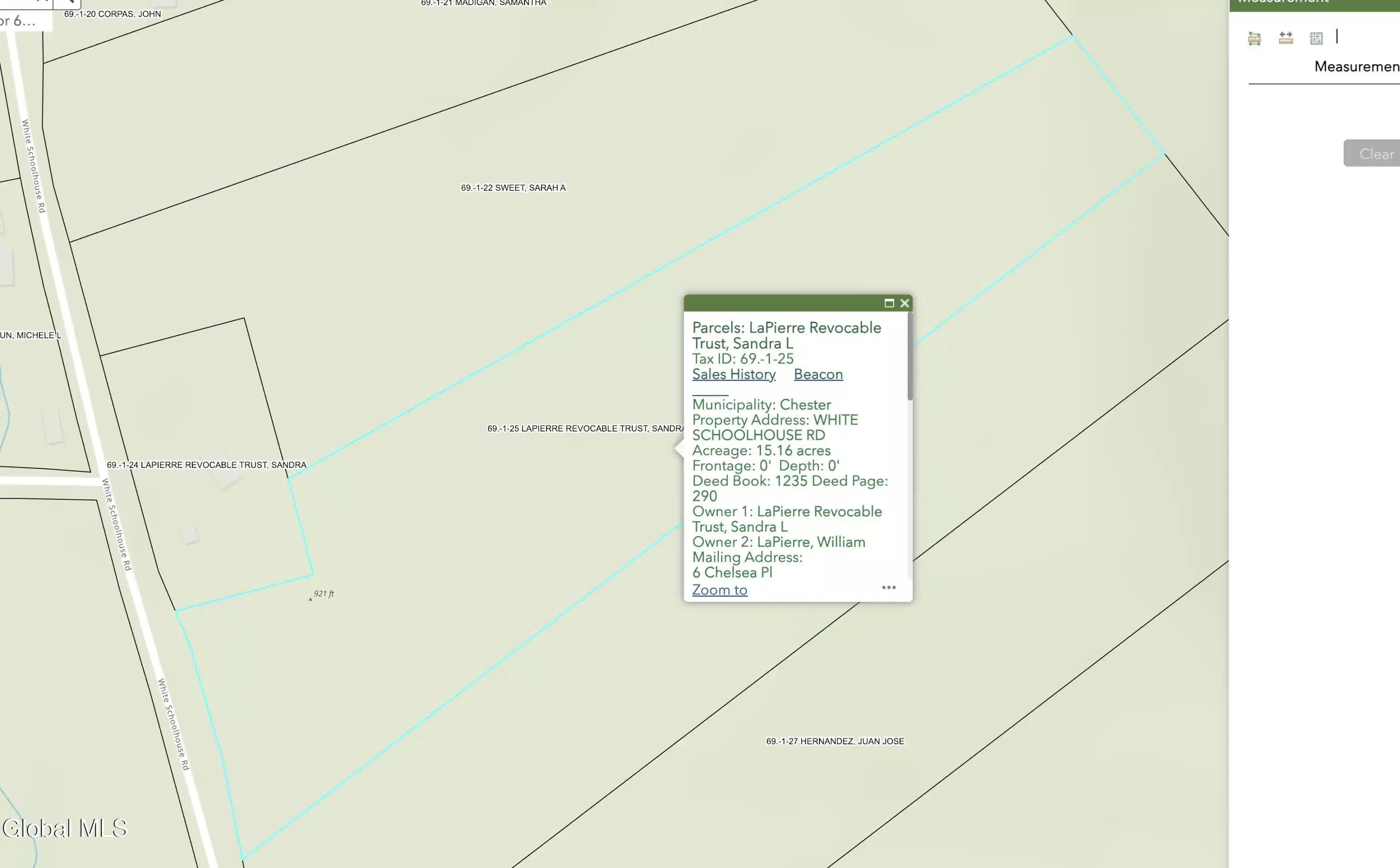 Image 1: Screen Shot 2026-08-13 at 10.23.30 PM