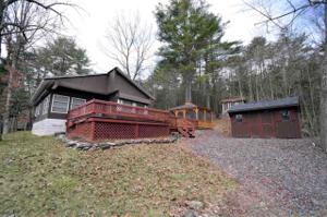 1 BLUE GOOSE RD