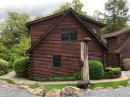 3210 LAKE SHORE DR