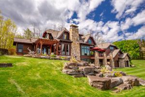 26 CZUPIL RD