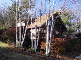 22 BERRY HILL WAY
