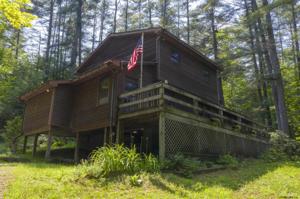 252 CHESTER SHORES RIDGE