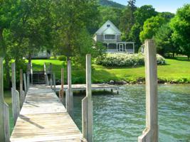 385 BALDWIN RD