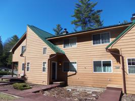 22 C BALSAM CREST CT
