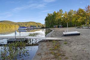 000 BRANT LAKE HEIGHTS DR