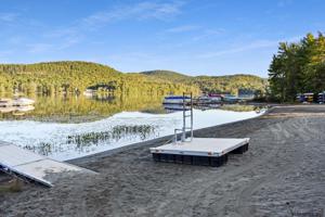 00 BRANT LAKE HEIGHTS DR