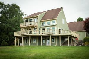 51 SOUTH FARM RD