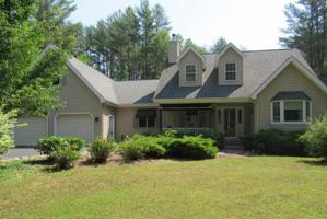 72 REDWING RD