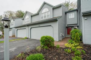 30 RIDGE CT