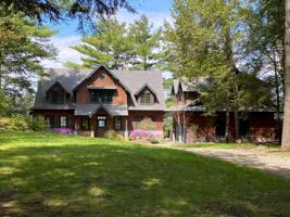 1793 PILOT KNOB RD
