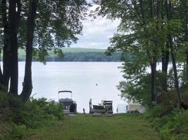 124 HAMPTON POINT RD