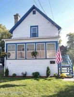 8 Highland Street
