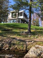 2759 Sheep Meadow Lane