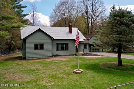 1294 County Highway 123