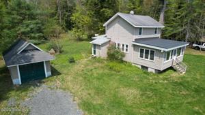 436 N Shore Road
