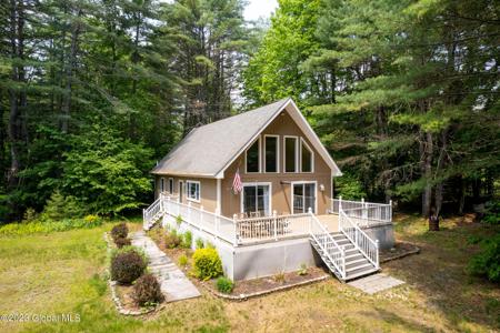 216 Horse Hill Road