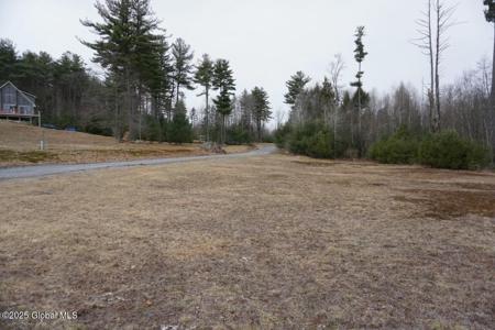 L59 Pine Crest Priv Road