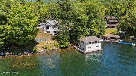 1695 Pilot Knob Road