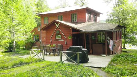 226 Sand Point Road