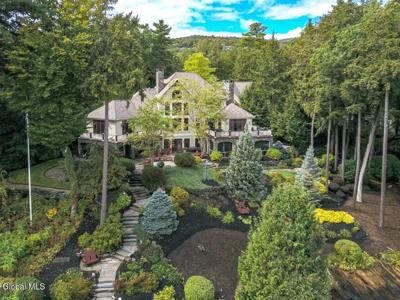 101 Green Harbour Lane