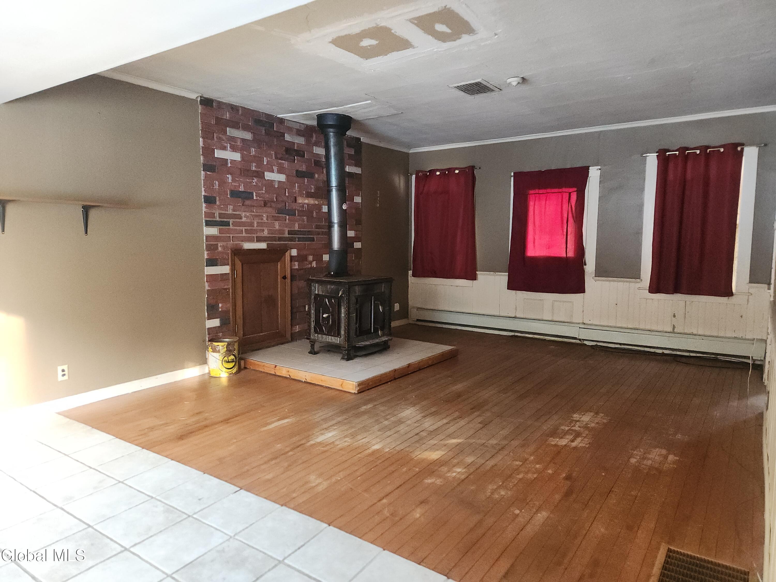 Image 3: 20251208_141201