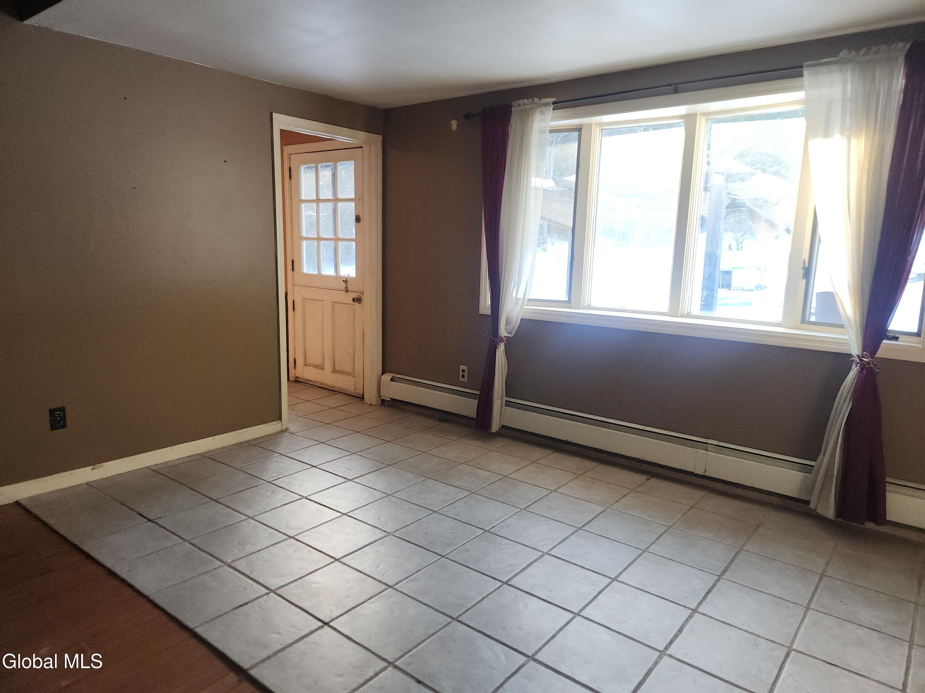 Image 4: 20251208_141211