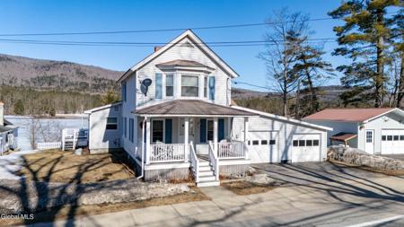 1409 State Route 30