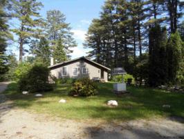 495 ATATEKA DR