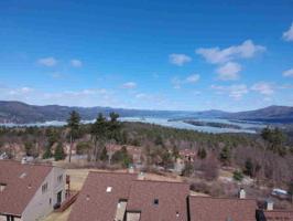 441 LOCKHART MOUNTAIN RD