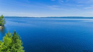 145 VUE POINTE DR
